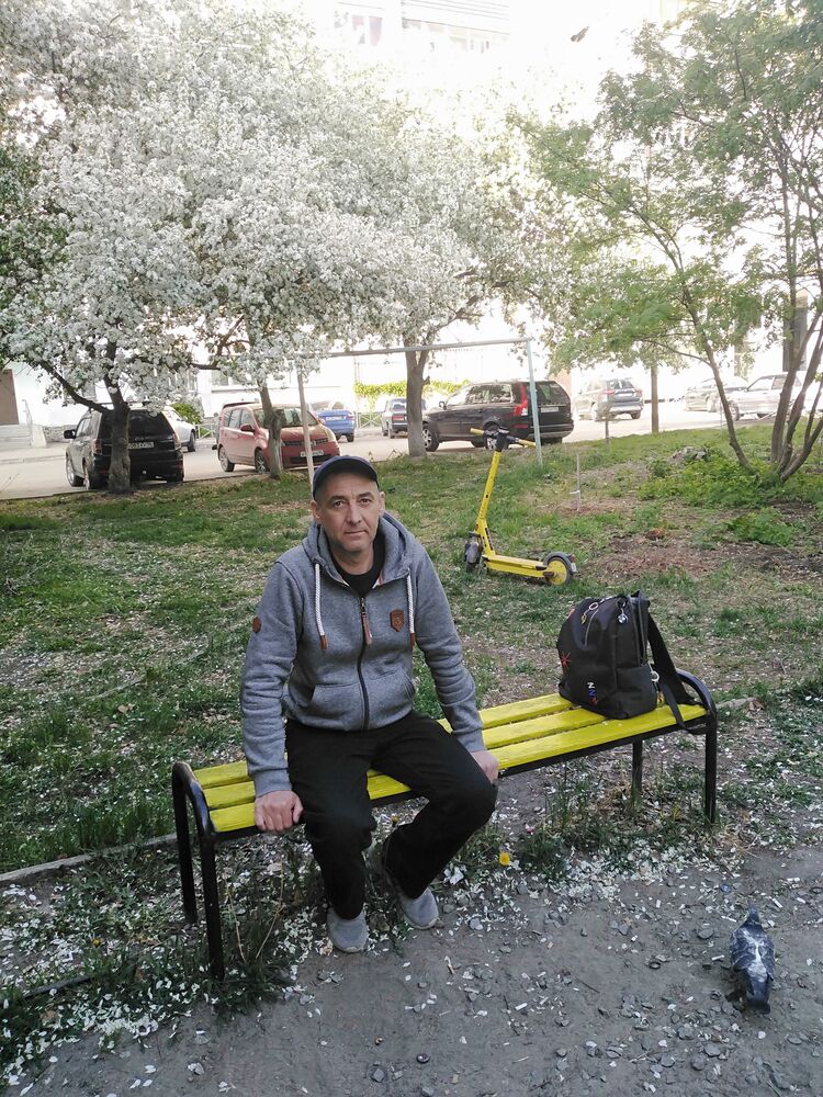  ,   , 54 ,   ,   , c , 