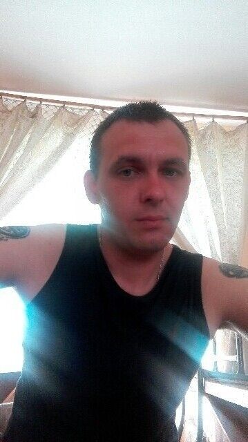 ���������� ������, ���� ������� �������, 40 ���, ������������ ��� ������, ����� � ���������, c�������� ���������