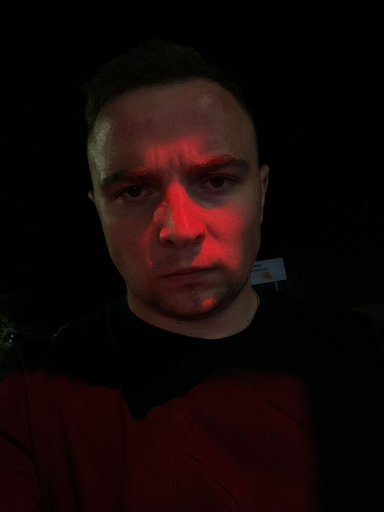 ���������� �����, ���� ������� �lex, 30 ���, ������������ ��� ������, ����� � ���������, c�������� ���������, ���������