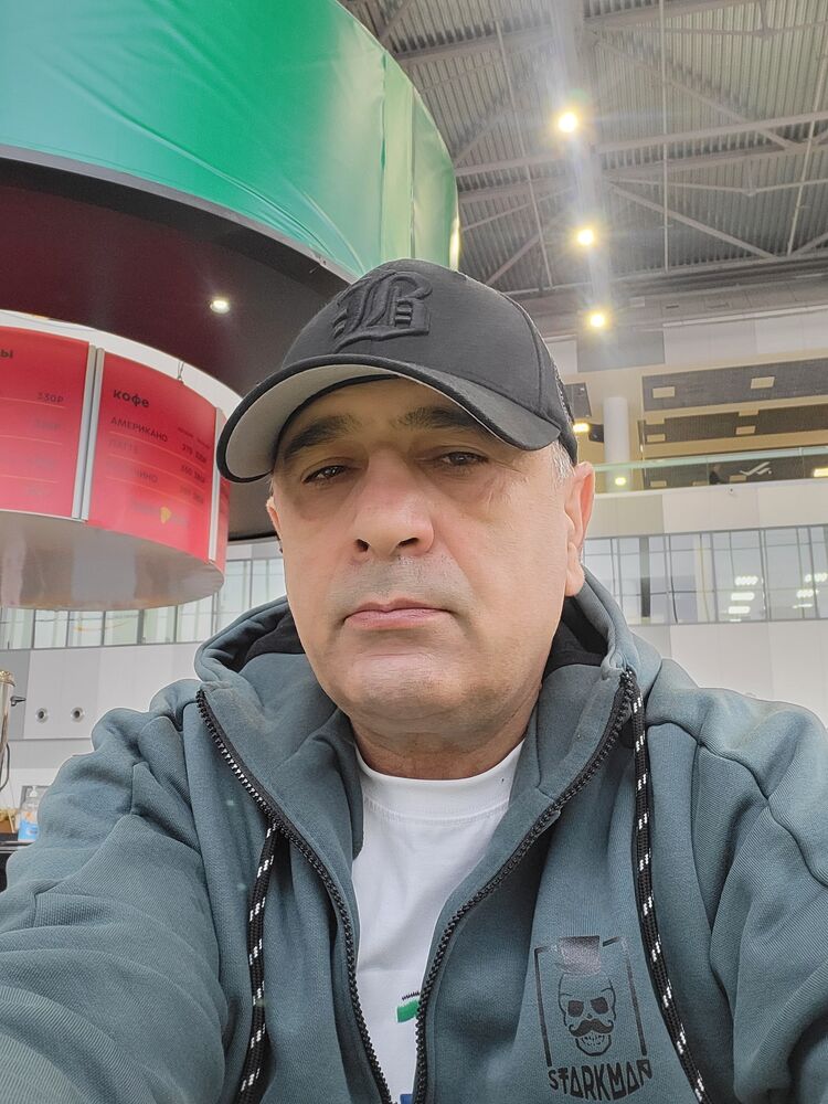 ���� 53098345 ������� ����, 54 ����, ���� ���������� � ����