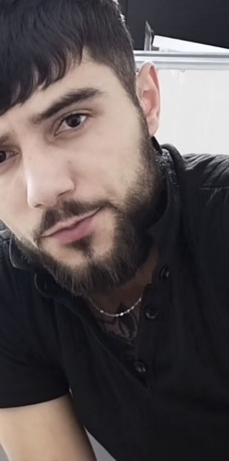 ���������� ������, ���� ������� ����, 46 ���, ������������ ��� c�������� ���������