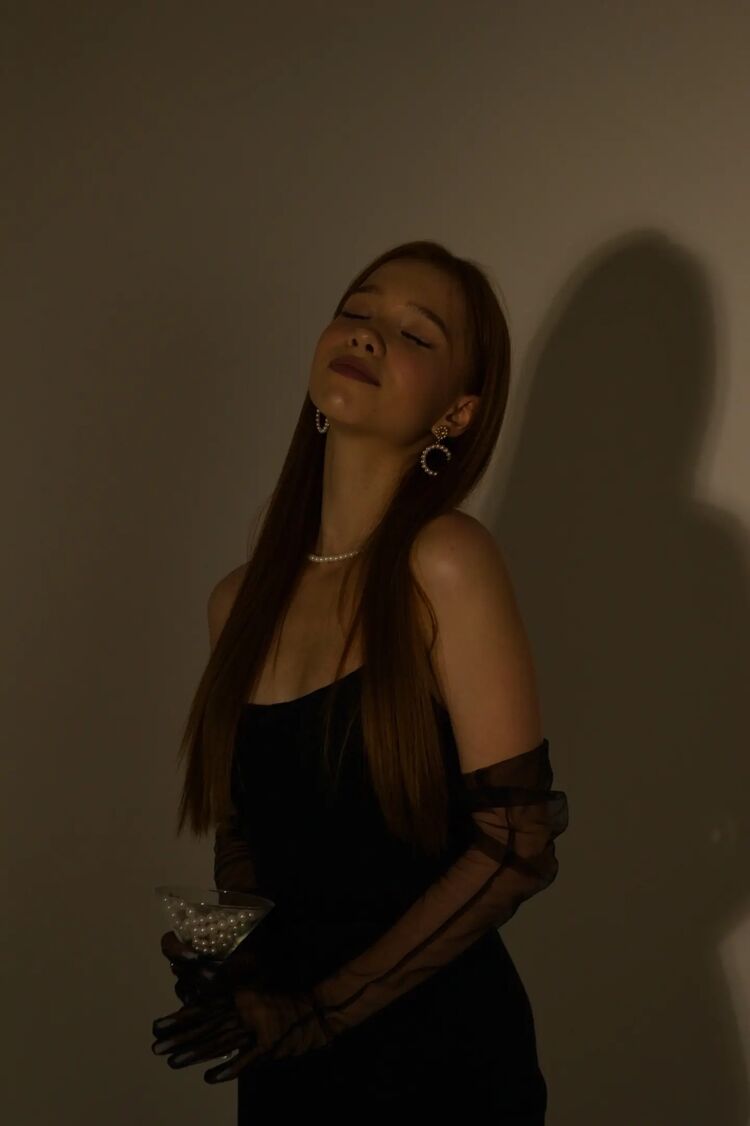 ���������� ������, ���� ������� ������, 23 ����, ������������ ��� ������, ����� � ���������