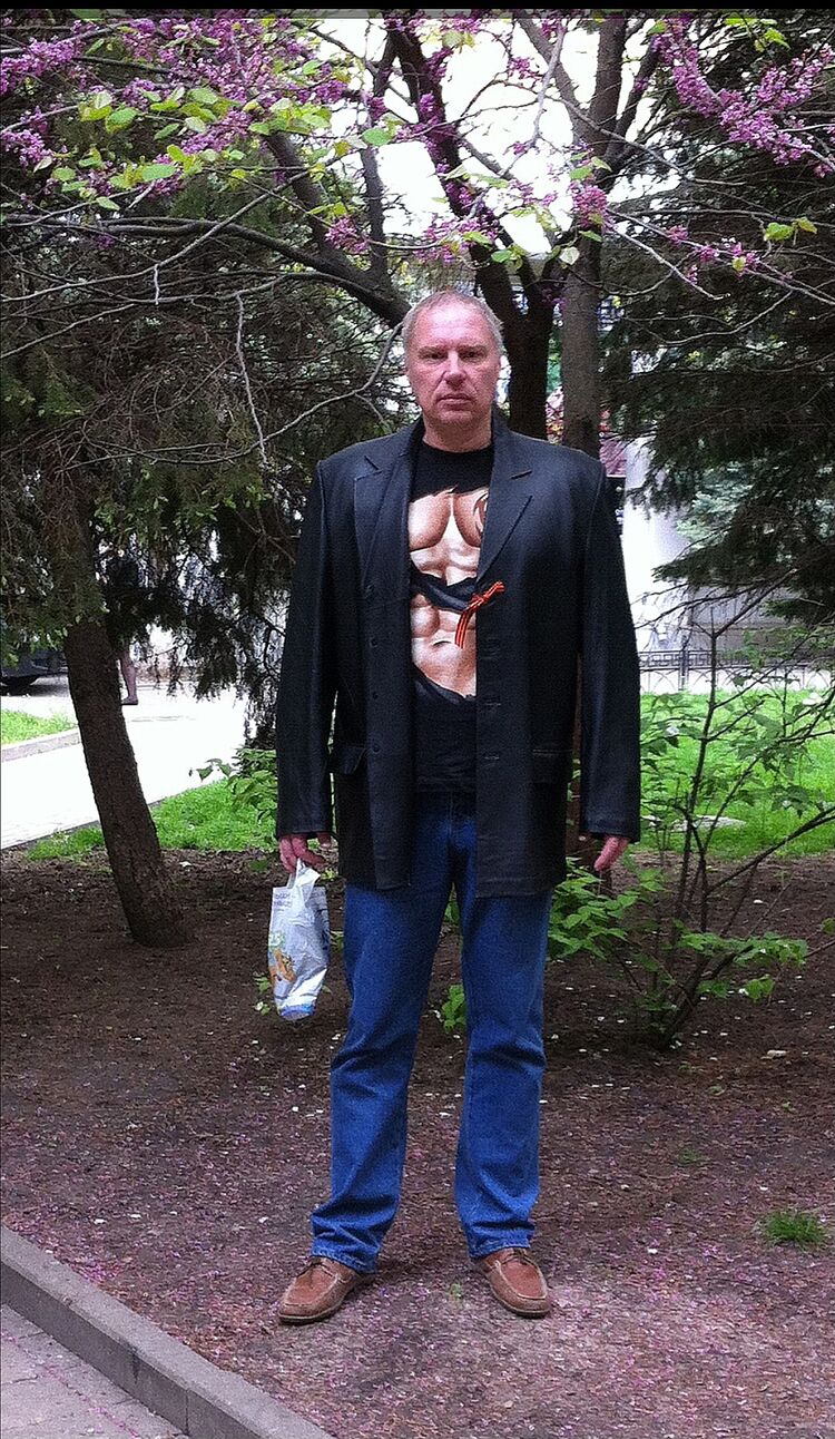  53371575  , 42 ,    --