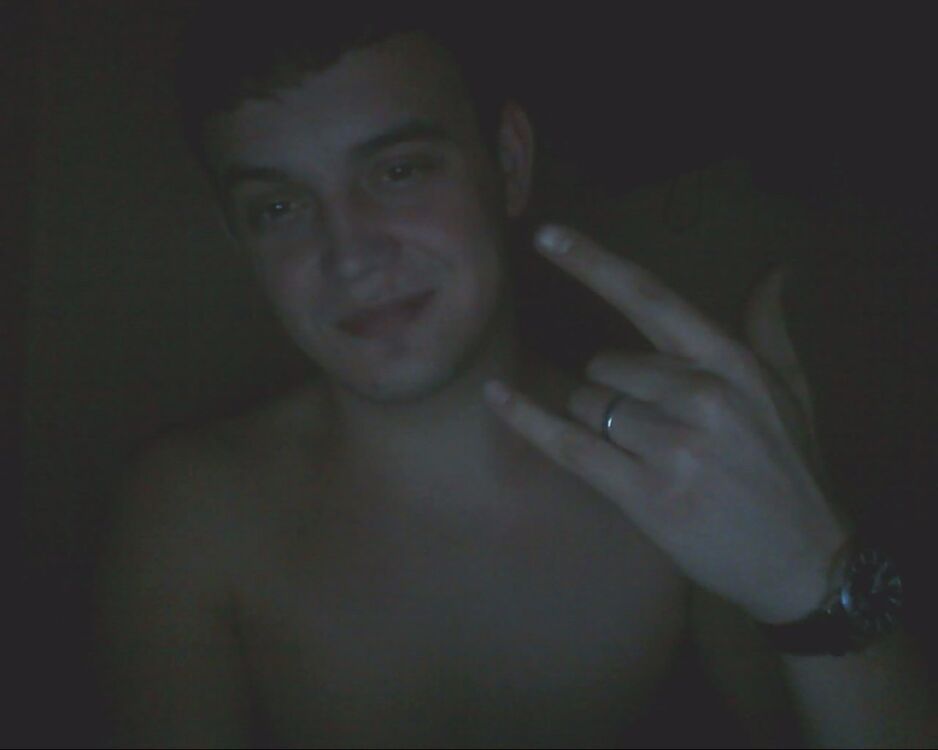 ���� 6241995 ������� ����, 35 ���, ���� ���������� � �����-����������