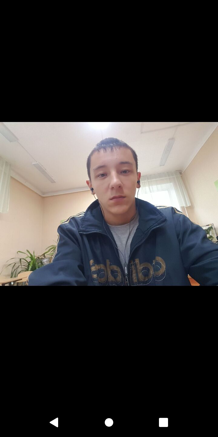 ���������� �����, ���� ����� ����, 22 ����, ������������ ��� ������, ����� � ���������