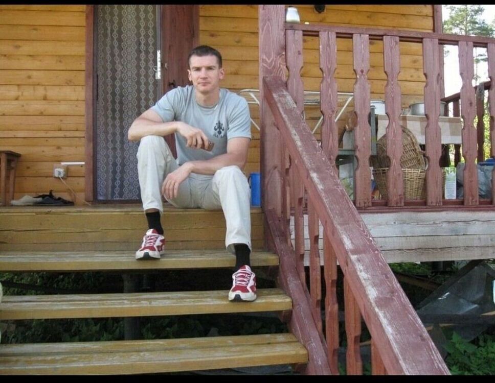 ���������� �����-���������, ���� ������� �����, 45 ���, ������������ ��� c�������� ���������