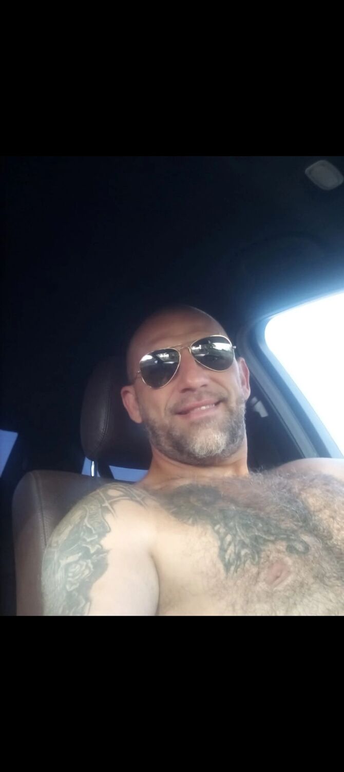 ���������� ���������, ���� ������� �������, 44 ����, ������������ ��� ������, ����� � ���������