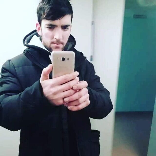 ���� 37062395 ������� ���, 27 ���, ���� ���������� � ������