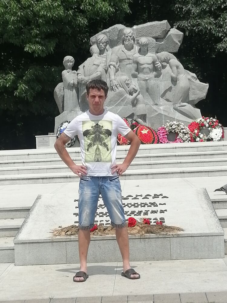 ���� 24411395 ������� ������, 39 ���, ���� ���������� � ����������