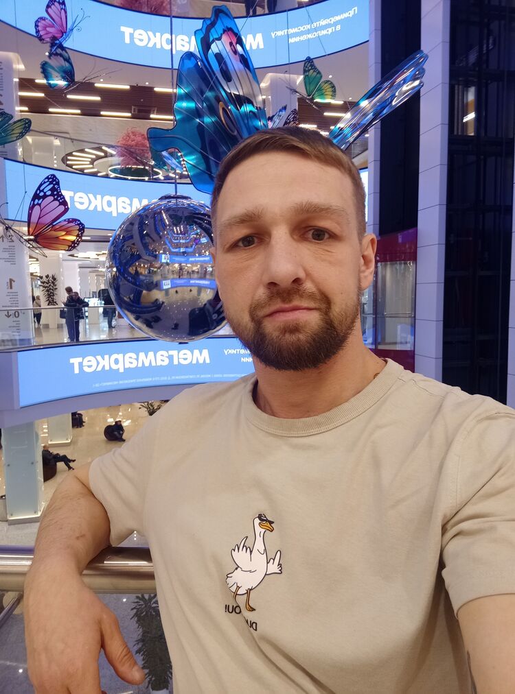 ���� 41646125 ������� ��������, 38 ���, ���� ���������� � ������