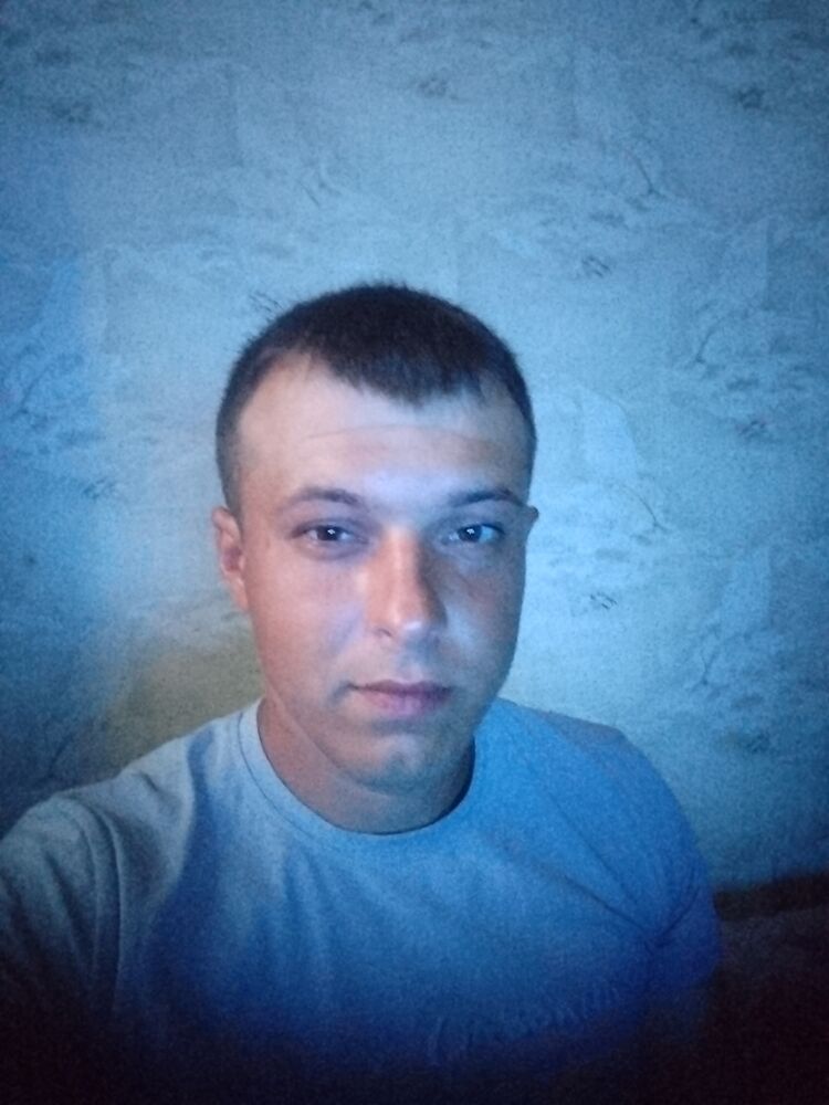  47236685  , 29 ,    --