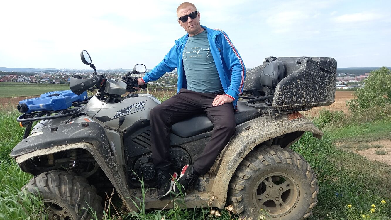 ���������� ������������, ���� ������� ������, 42 ����, ������������ ��� ������, ����� � ���������