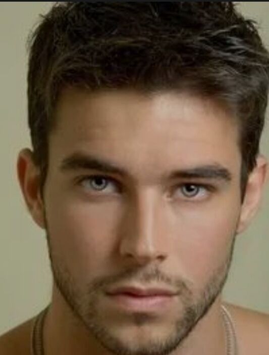 ���� 49886575 ����� ����, 20 ���, ���� ���������� � ����������