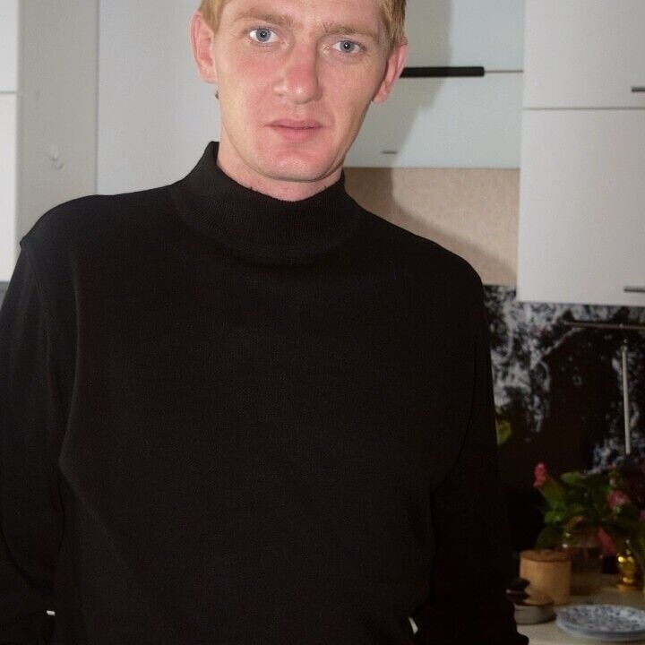 ���� 22564215 ������� ���������, 35 ���, ���� ���������� � ����������