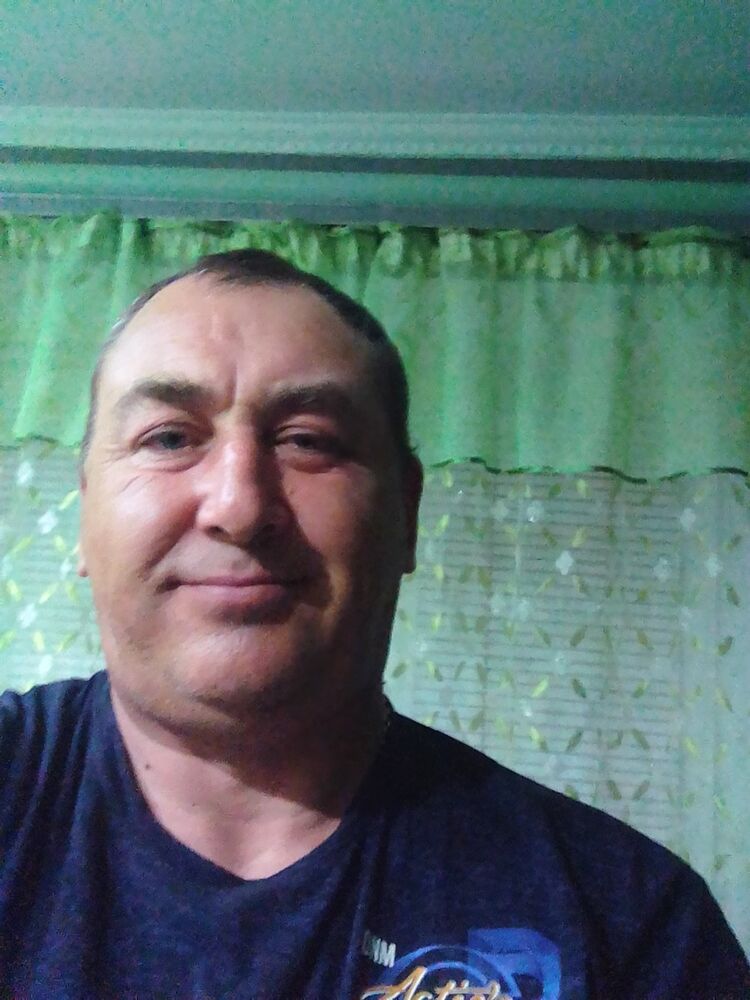  16068205  , 51 ,    