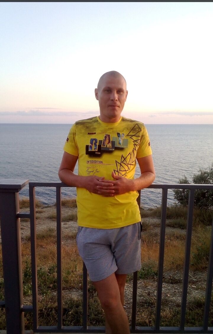  ,   , 41 ,   c 