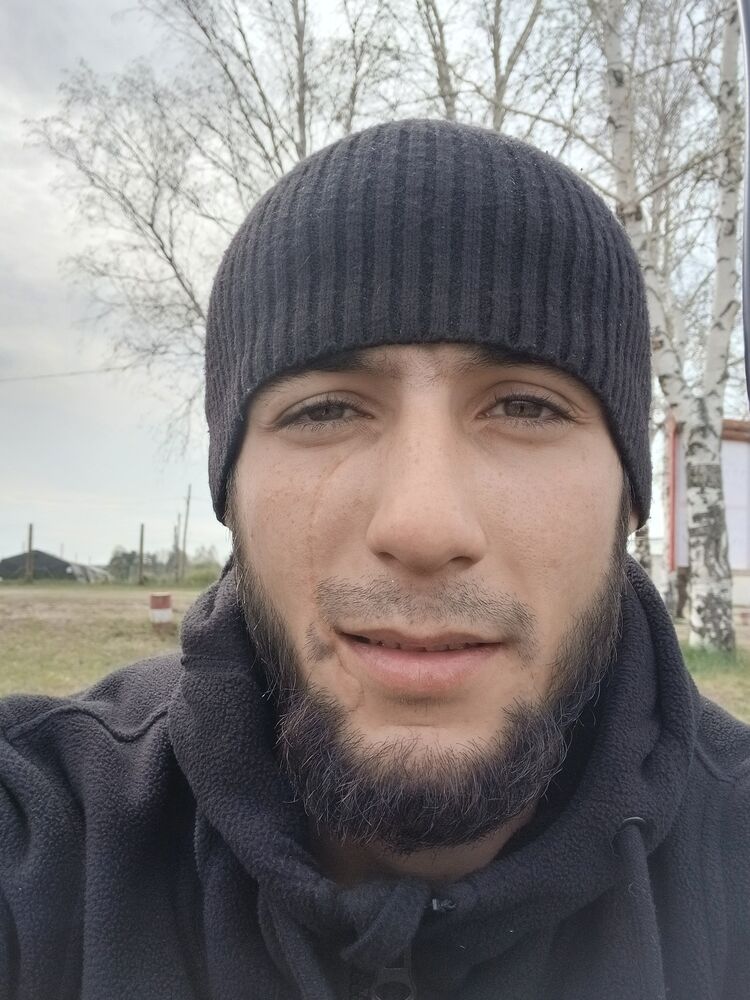 ���� 44442085 ������� ����, 28 ���, ���� ���������� � �������������