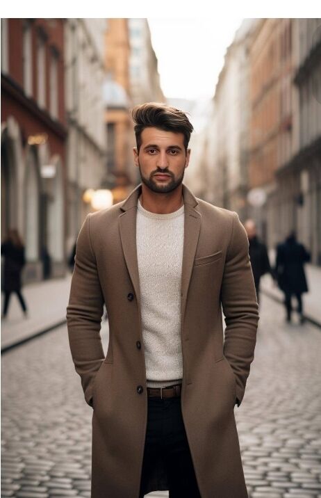 ���� 37983495 ������� �����, 37 ���, ���� ���������� � ������