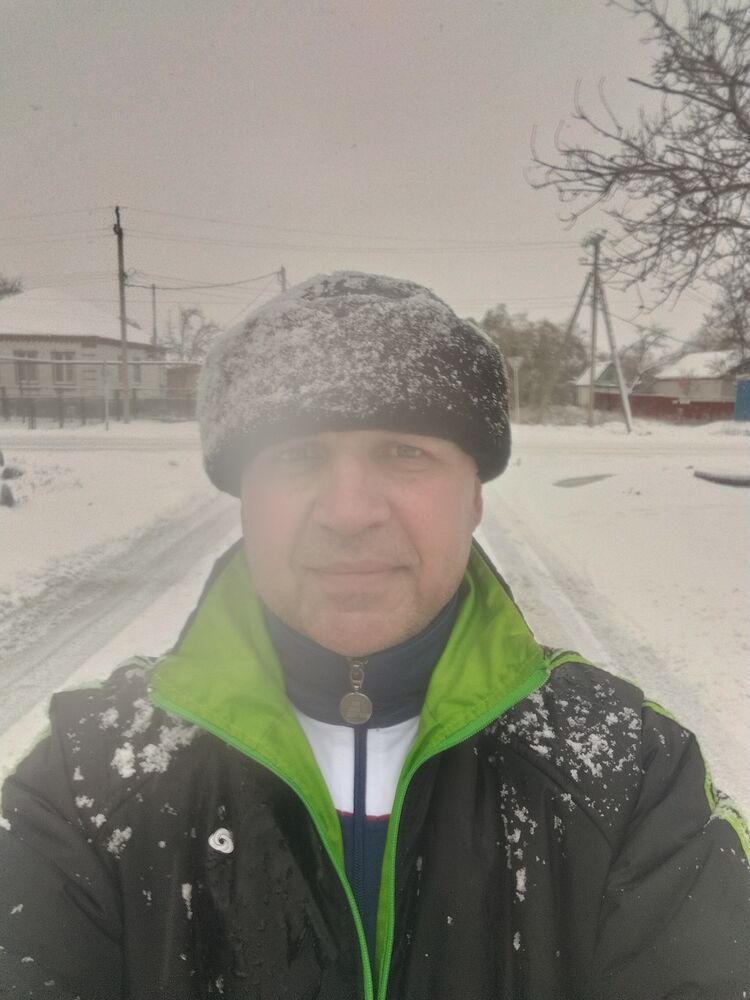  ,   , 55 ,   c 