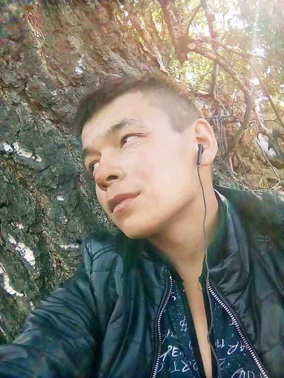 ���� 18710955 ������� �������, 31 ���, ���� ���������� � ��������-���������