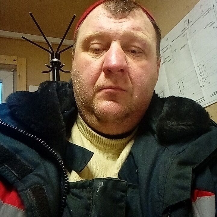 ���� 51805245 ������� �������, 48 ���, ���� ���������� � �������