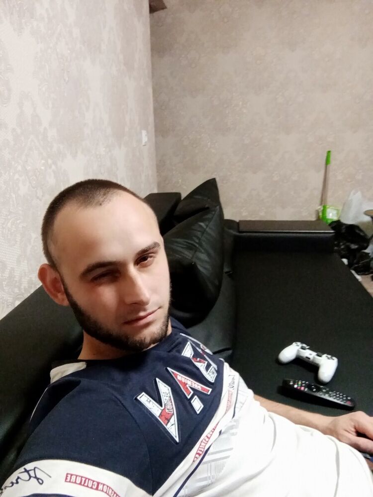  21908075  , 30 ,    