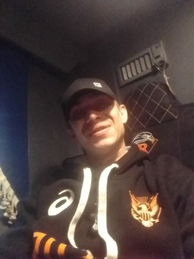  ,   Egor, 34 ,   ,   , c 