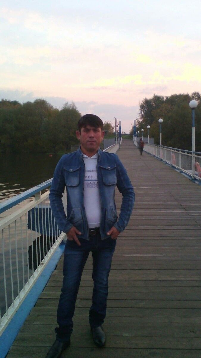 ,   Rustam, 38 ,   ,   , c 