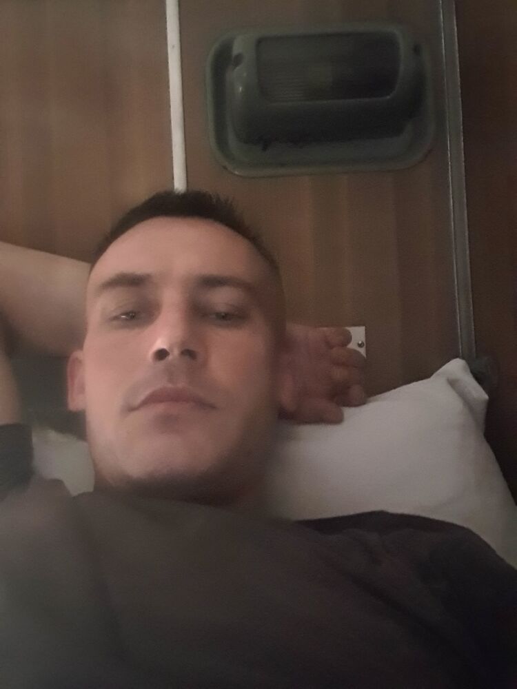 ���� 54990915 ������� ����, 34 ����, ���� ���������� � �������������