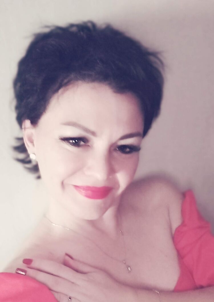 ���������� �������, ���� ������� ������, 42 ����, ������������ ��� ������, ����� � ���������, c�������� ���������