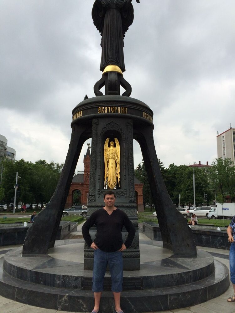 ���� 8341195 ������� ���������, 59 ���, ���� ���������� � ������