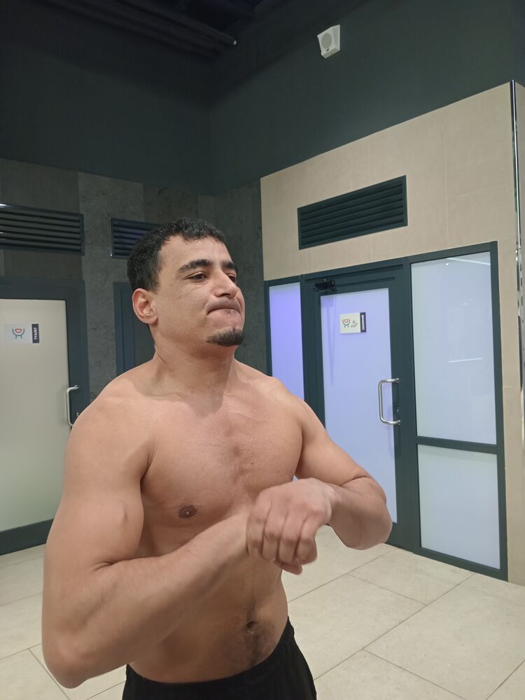  54439085  Seva, 33 ,    