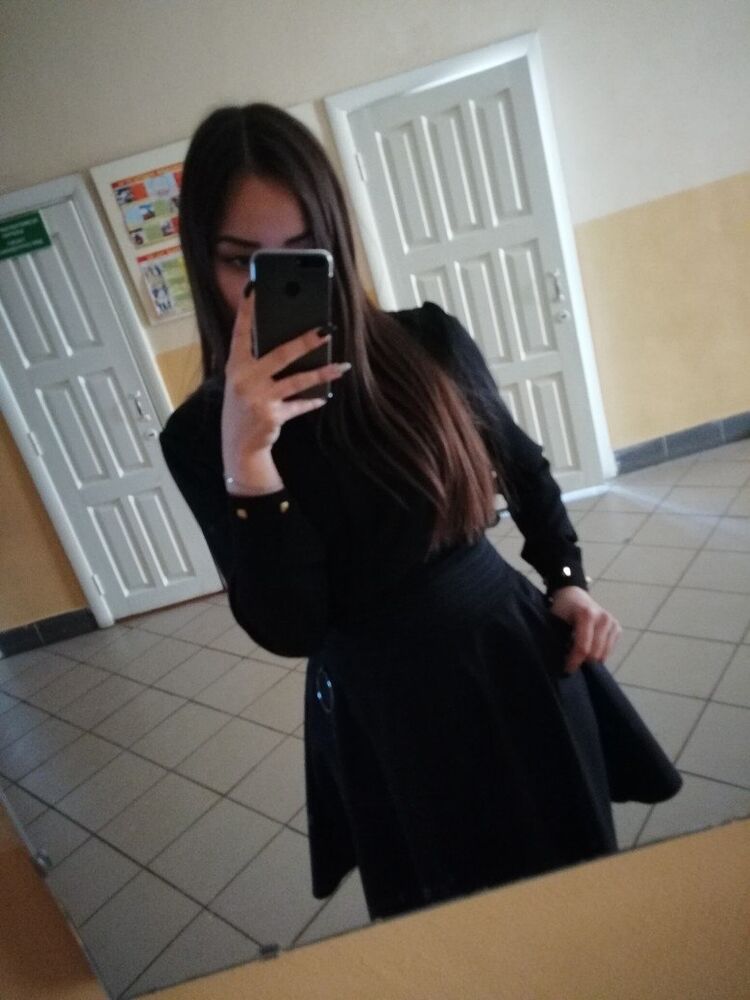  ,   Qqq, 26 ,  