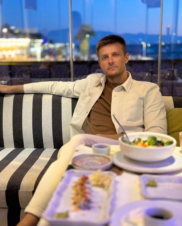 ���������� �����, ���� ������� Aleksandr, 33 ����, ������������ ��� ������