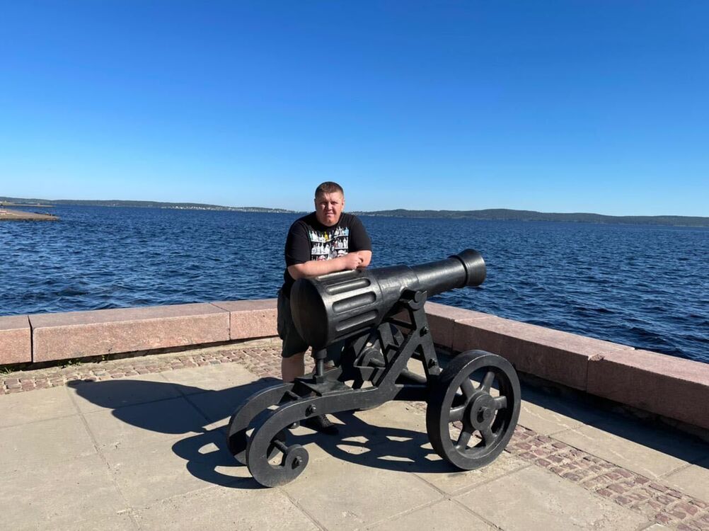 ���� 46322705 ������� ����, 47 ���, ���� ���������� � ������