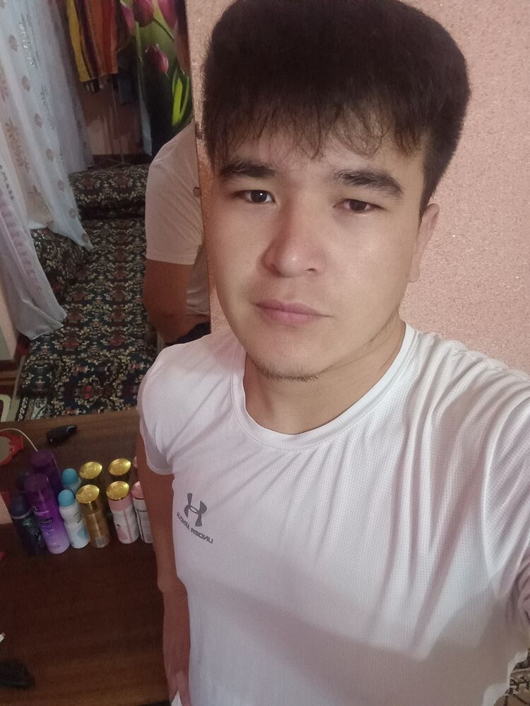 ���������� ������, ���� ������� �����, 27 ���, ������������ ��� ������, ����� � ���������