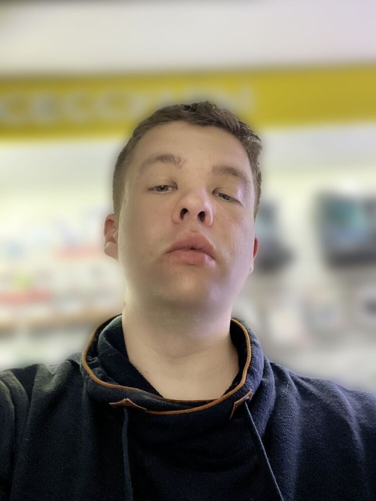  37084535  , 32 ,    