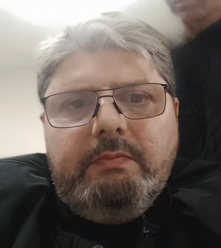 ���� 55712475 ������� Pzvio, 50 ���, ���� ���������� � �������