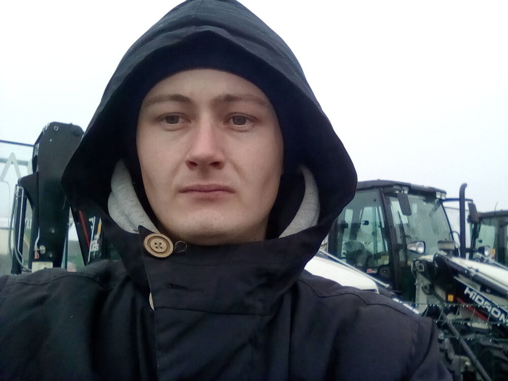  ,   Oleksa, 32 ,   ,   , c 