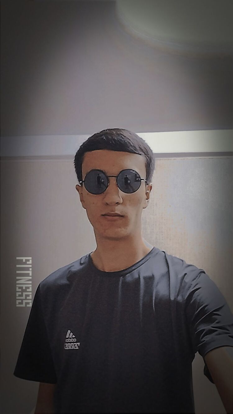 ���� 47234495 ����� �����, 19 ���, ���� ���������� � ������