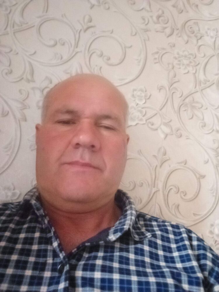 ���� 55669325 ������� ������, 56 ���, ���� ���������� � ����� �������