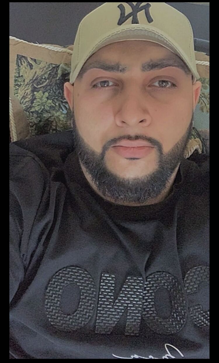 ���������� ������, ���� ������� Sshabit, 29 ���, ������������ ��� ������, ����� � ���������