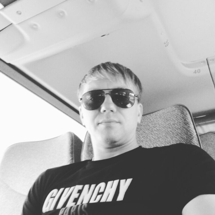 ���������� ������, ���� ������� �������, 40 ���, ������������ ��� ������, ����� � ���������, c�������� ���������