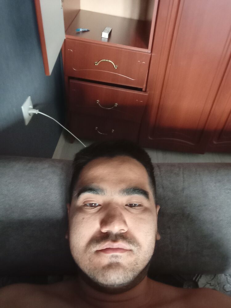  43492515  , 37 ,    