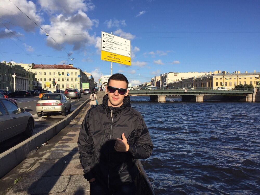 ���������� ��������, ���� ������� ����, 27 ���, ������������ ��� ������, ����� � ���������, ���������