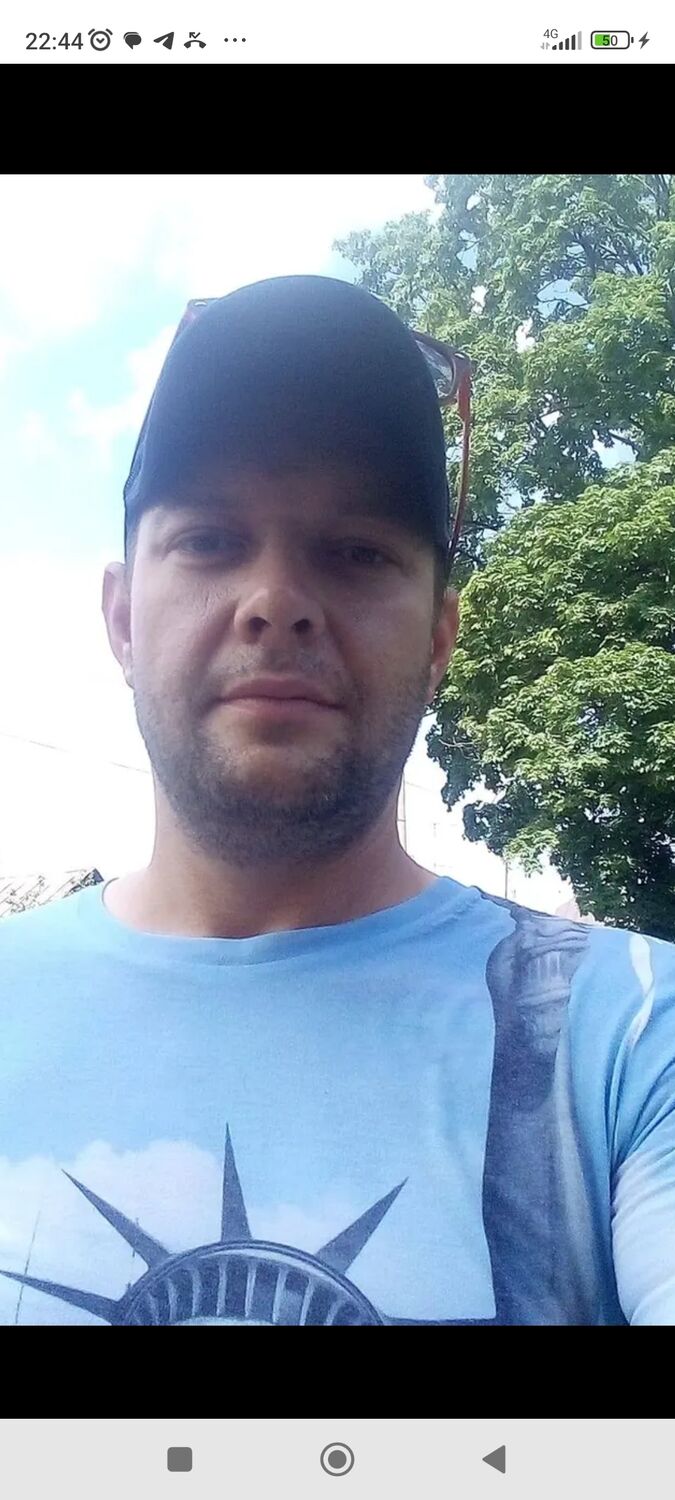 ���������� ��������������, ���� ������� ����, 41 ���, ������������ ��� ������, ����� � ���������