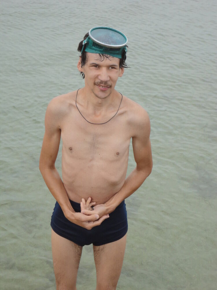  22398135   , 39 ,    