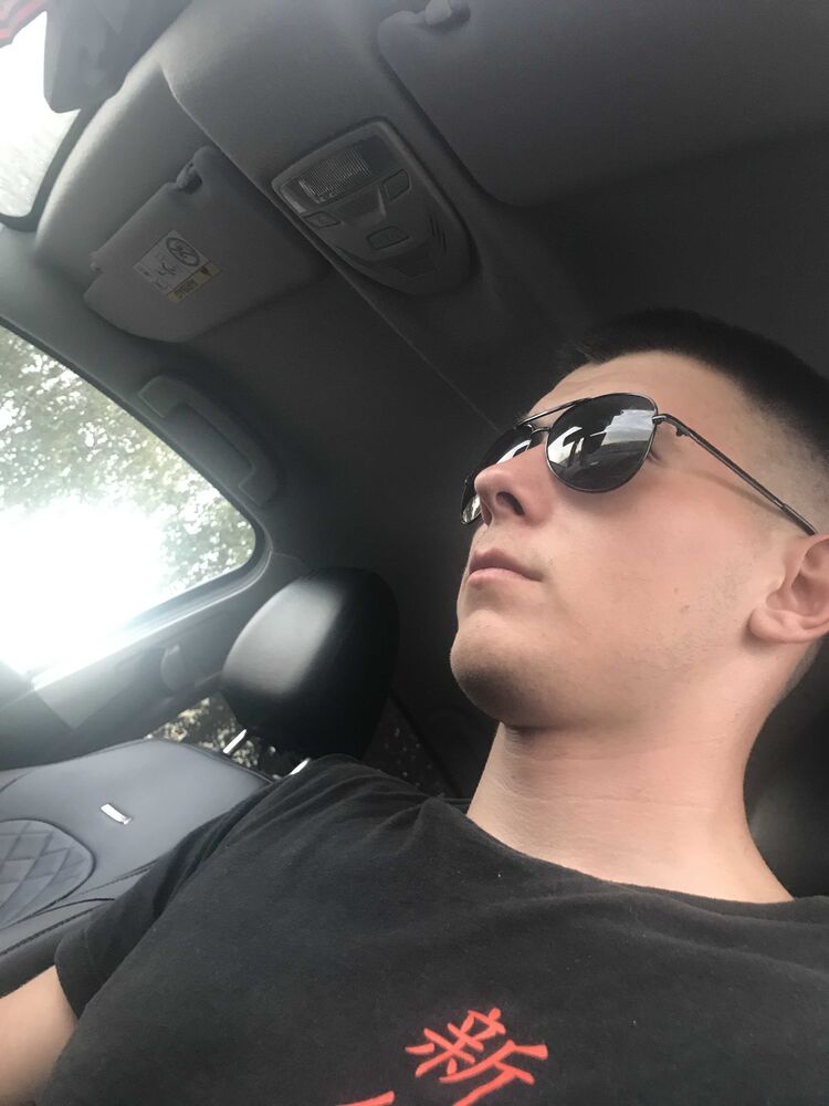  31048375  , 24 ,    -