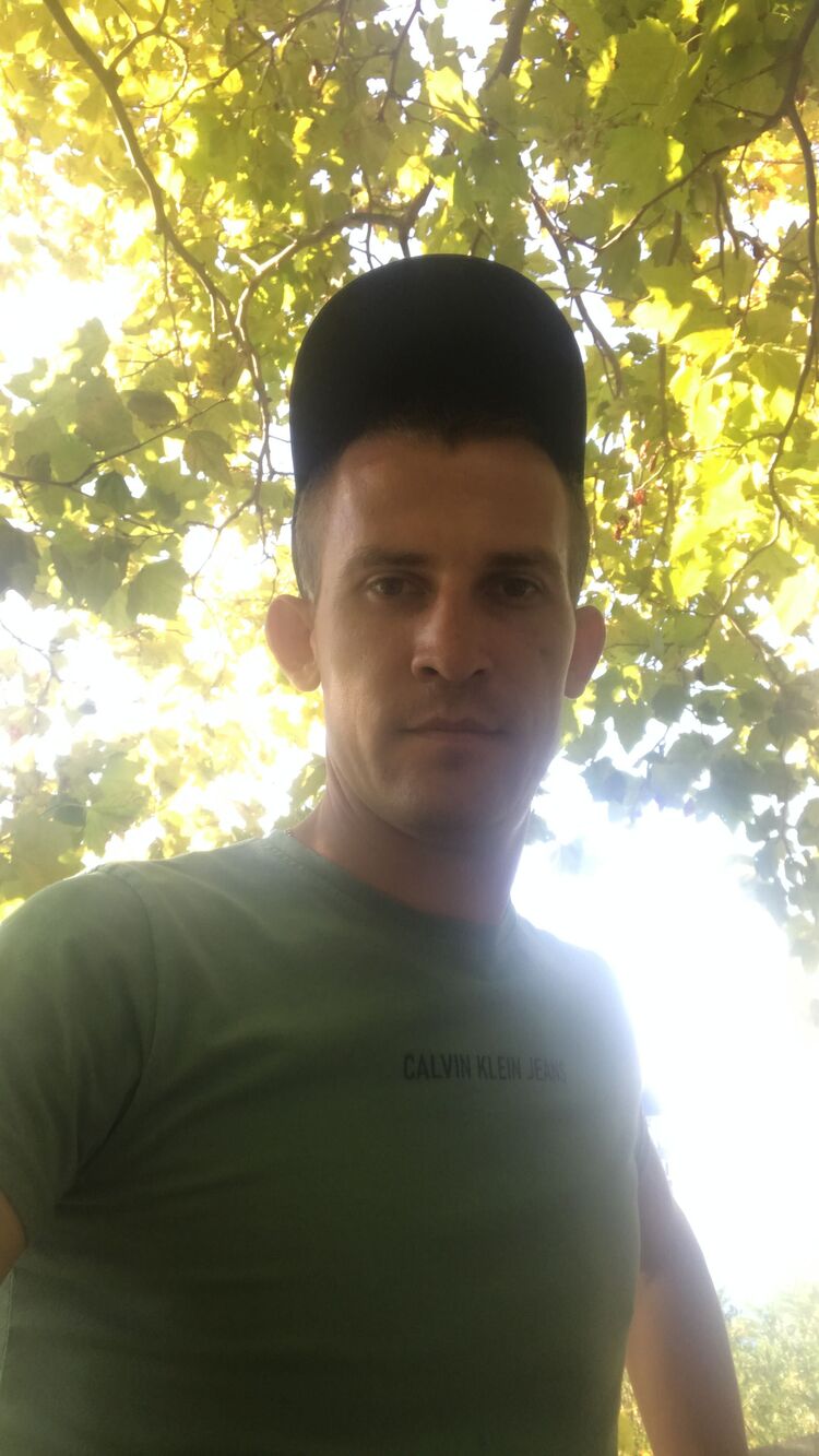  ,   , 31 ,   c 