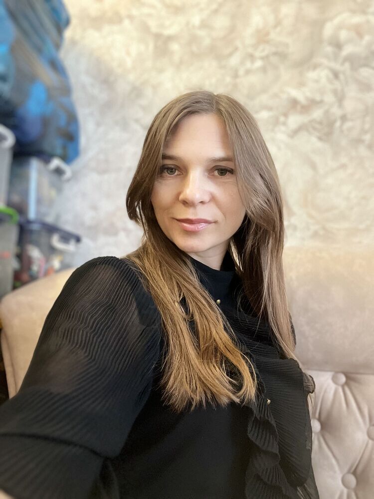 ���������� �����������, ���� ������� Inna, 38 ���, ������������ ��� ������, ���������